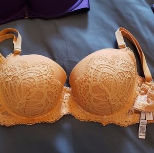 Victorias Secret Dream Angels 32dd